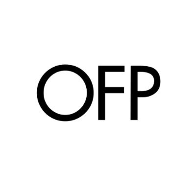 OFPfunding Profile Picture