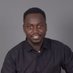 O.O (@olukunleokus) Twitter profile photo O.O (@olukunleokus) Twitter profile photo