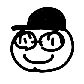 mezuakira44's profile picture. パワハラ職場を脱出して、第3の人生を謳歌中。
明日も休みだ。何すっぺかな♪
「なんとかなるっしょ♪」と「どどど、どうする！？」のはざまで、ジタバタしながら、泥臭くしぶとく生きる。