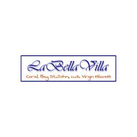 La Bella Villa(@Villa_LaBella) 's Twitter Profile Photo