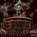 GlockGabbana00 (@glockgabbana00) Twitter profile photo GlockGabbana00 (@glockgabbana00) Twitter profile photo