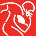 NFLPA (@nflpa) Twitter profile photo NFLPA (@nflpa) Twitter profile photo