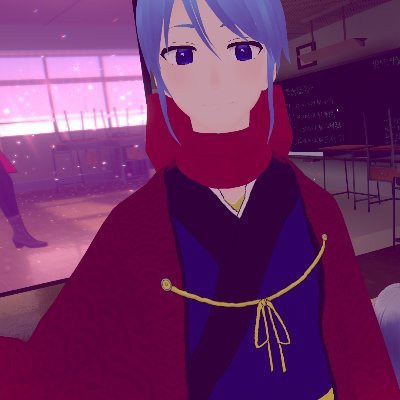 ななしあ雑談さんのプロフィール画像