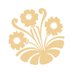 Kearsney Abbey & Russell Gardens (@kearsneyparks) Twitter profile photo Kearsney Abbey & Russell Gardens (@kearsneyparks) Twitter profile photo
