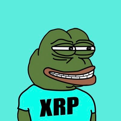 XRP | SOLO | CORE | XDC | QNT | VET | ELS