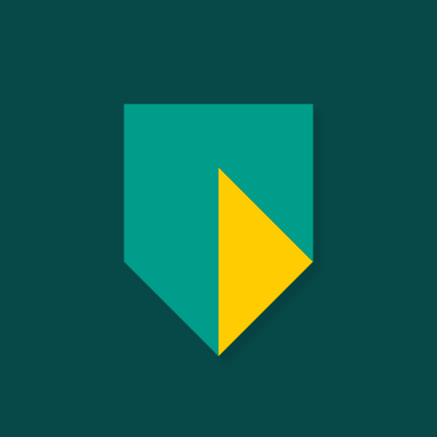 Bethmann Bank Profile