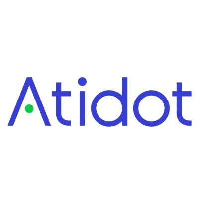 AtidotIsrael Profile Picture