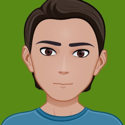 Conservador de verdade (não progressista atrasado), cristão e contra o monopólio de governo . Político é merda e municipalismo é o caminho.