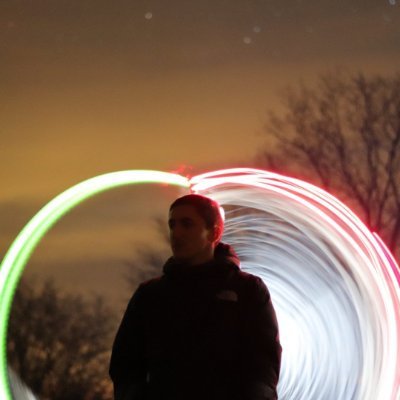 KevinFiverr's profile picture. Hello, my name is Kevin. I am a professional translator and I work on Fiverr. Contact me if you need my services.