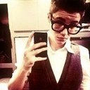 Danielle Ayoub - @_daniieelle - Twitter