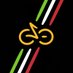 La Cittabella (@la_cittabella) Twitter profile photo La Cittabella (@la_cittabella) Twitter profile photo