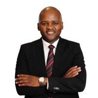Tshepo Matseba APR ๐ฟ๐ฆ๐ฟ๐ฆ๐ฟ๐ฆ (@kabinitshepo) 's Twitter Profile Photo Tshepo Matseba APR ๐ฟ๐ฆ๐ฟ๐ฆ๐ฟ๐ฆ (@kabinitshepo) 's Twitter Profile Photo
