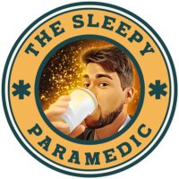 TheSleepyParamedic (@sleepyparamedic) 's Twitter Profile