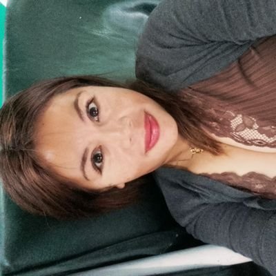 SidreGarcia's profile picture. Little things make so happy