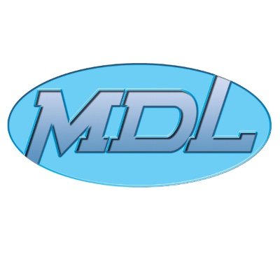 MDLlab Profile Picture