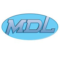 Microwave Development Laboratories(@MDLlab) 's Twitter Profile Photo