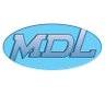 MDLlab's profile picture. Microwave Development Laboratories, Inc. has been a manufacturer of the highest quality waveguide components for over 75 years. #RF #SatShow #SatCom #IMS2025
