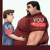Love older (@4daddiesonly) Twitter profile photo Love older (@4daddiesonly) Twitter profile photo