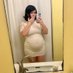 TianasTummy (@tianastummy) Twitter profile photo TianasTummy (@tianastummy) Twitter profile photo