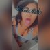 Susana Sandoval 🌻 (@sus_sando) Twitter profile photo Susana Sandoval 🌻 (@sus_sando) Twitter profile photo