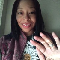 Elay Understood (Elay of Elay TV Productions LLC) (@elayunderstood) 's Twitter Profile