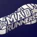 MadRunners (@madrunners1) Twitter profile photo MadRunners (@madrunners1) Twitter profile photo