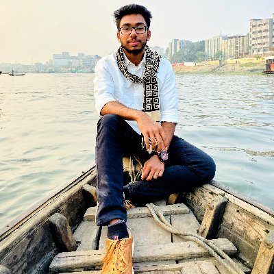 I am a great follower of myself.
If you don’t know me
don’t judge me.
.