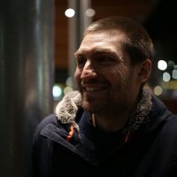 Emanuele Granelli (@ema_granelli) 's Twitter Profile