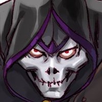 Salverion🔞 (@_salverion_) 's Twitter Profile