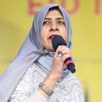 Shelina Janmohamed (@loveinheadscarf) 's Twitter Profile Photo Shelina Janmohamed (@loveinheadscarf) 's Twitter Profile Photo