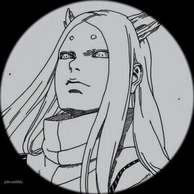 iABK0's profile picture. 22 July 2025 KN || #OnePiece || @SpursOfficial || @RealMadrid || And alot of games.