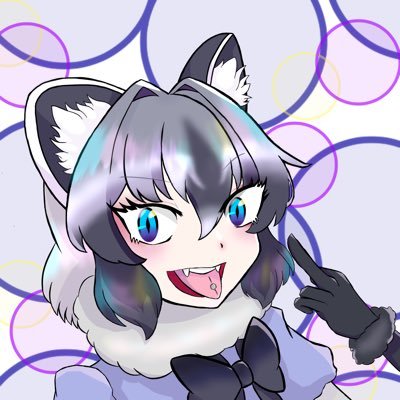 課Dieさん🧇さんのプロフィール画像