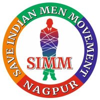Save Indian Men Movement (SIMM)(@SIMM_Nagpur) 's Twitter Profileg