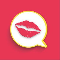 Getting Lippy (@gettinglippytv) 's Twitter Profile Photo Getting Lippy (@gettinglippytv) 's Twitter Profile Photo