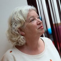 Annemarie van Rijn (@annemarievanrij) 's Twitter Profile
