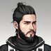 radiantmanbun (@bunradiant) Twitter profile photo radiantmanbun (@bunradiant) Twitter profile photo