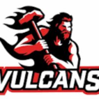 Chad Salisbury (@coachsalscalu) 's Twitter Profile Photo Chad Salisbury (@coachsalscalu) 's Twitter Profile Photo