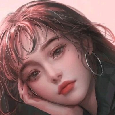 ■Pickawluck■Follow
@PRaborar ■ Accepting Donation:https://t.co/WiHn2XUeZK