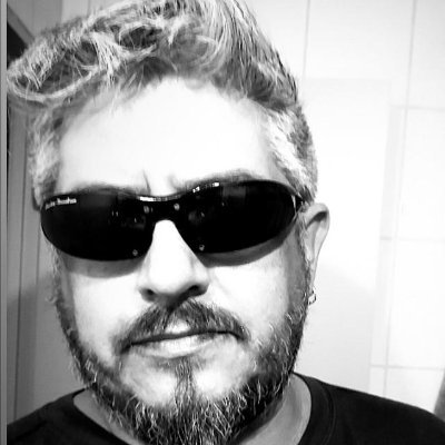 Yo Prefiero el Caos a esta Realidad tan Charcha...