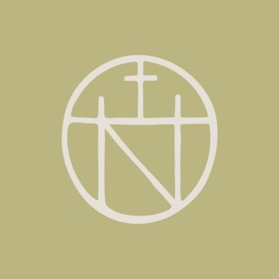 Outpost_Network's profile picture. The Outpost Network is a coalition of churches multiplying the gospel, disciples and new churches across Tampa Bay and to Every Nation!
#NoPlaceLeft