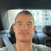 Peter Clarke (@peteclarke79) Twitter profile photo Peter Clarke (@peteclarke79) Twitter profile photo