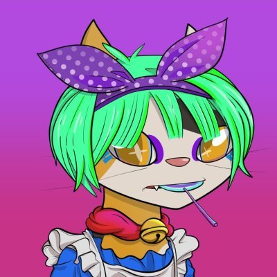 lima_alves0's profile picture. Happy all time❤️‍🔥 If you are a good man them all good Will come one-day😍❤️‍🔥🥰🫡