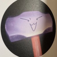 Yaeji (@kraeji) 's Twitter Profile