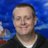 Brian Byrne