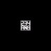 234RnB Community (@234rnb) Twitter profile photo 234RnB Community (@234rnb) Twitter profile photo