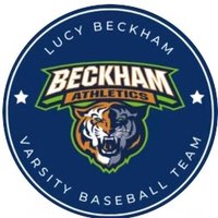 LBHS Baseball (@bengal_baseball) 's Twitter Profile