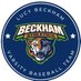 LBHS Baseball (@bengal_baseball) Twitter profile photo LBHS Baseball (@bengal_baseball) Twitter profile photo