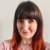 Kirsty Campbell (@kirstyc14) Twitter profile photo Kirsty Campbell (@kirstyc14) Twitter profile photo