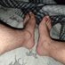 pies de Tlaxcala (@feetjoven) Twitter profile photo pies de Tlaxcala (@feetjoven) Twitter profile photo