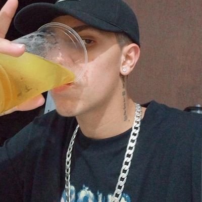 NOVO POR AQUI🔥
20 years🔥
Instagram:
https://t.co/g0aNnnTD4f